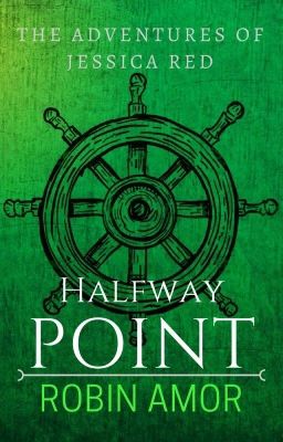 Halfway Point (Parts 7-10)