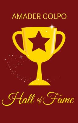 Hall of Fame - Amader Golpo All Contest Winners