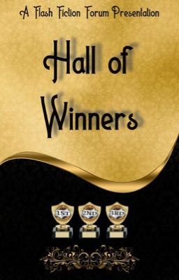 Hall of Winners