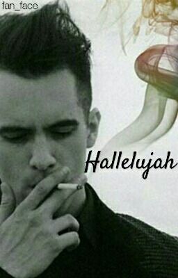 Hallelujah || Brallon (SLOW UPDATES)