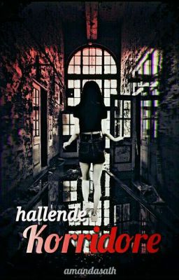 Hallende Korridore
