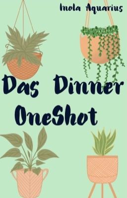 Halloween | Das Dinner 