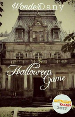 Halloween Game [Version Originale]