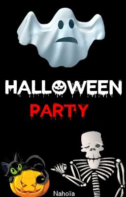 Halloween Party