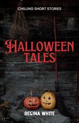 Halloween Tales