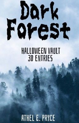 Halloween Vault 3D Entires