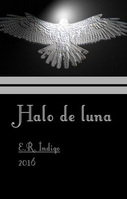 [ || ] Halo de luna