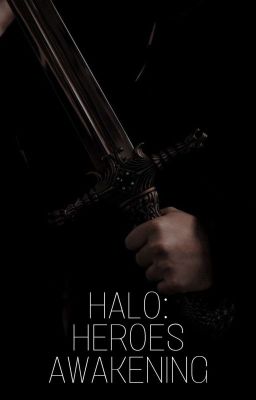 Halo: Heroes Awakening