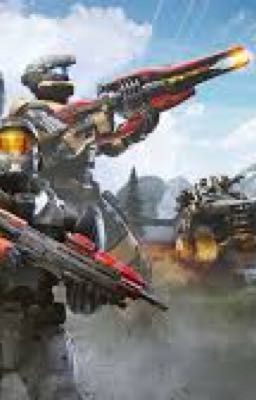 Halo Wars 