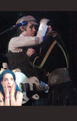 Halsey + Ryden = RYDEN IS REEAL