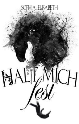 Halt mich fest