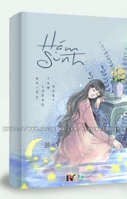 Hám Sinh - Nhiễu Lương Tam Nhật