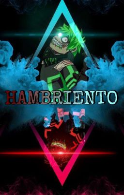 Hambriento