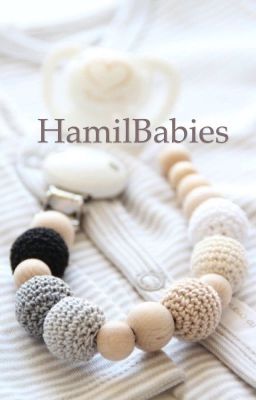 HamilBabies