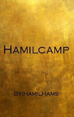 Hamilcamp