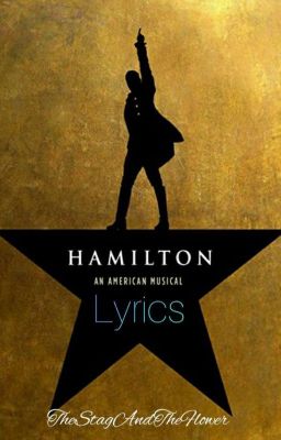 Hamilton Lyrics