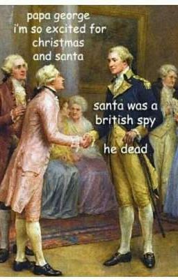 hamilton memes