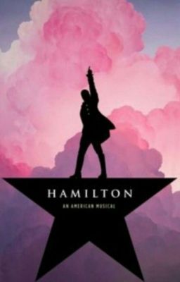 Hamilton One-Shots