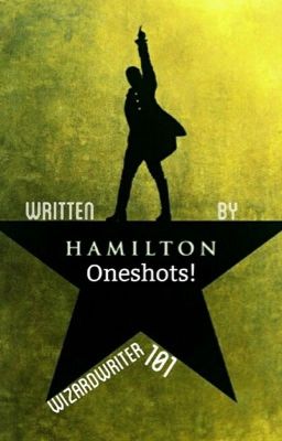 Hamilton One-Shots