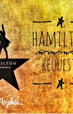 Hamilton Requests