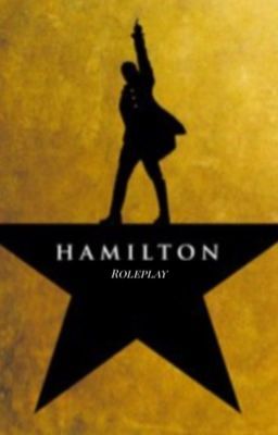 Hamilton RP CLOSED