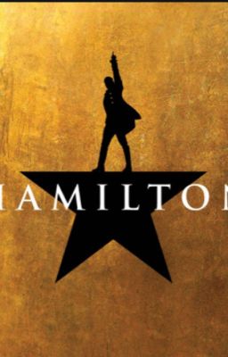 Hamilton Sing-Along!