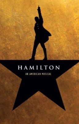 Hamilton Songs EXPLAINED