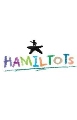 Hamiltot Oneshots