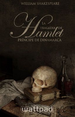 HAMLET