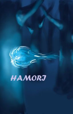 Hamoni