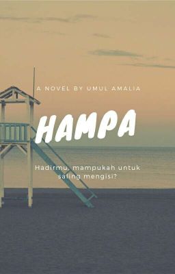 Hampa | ✔