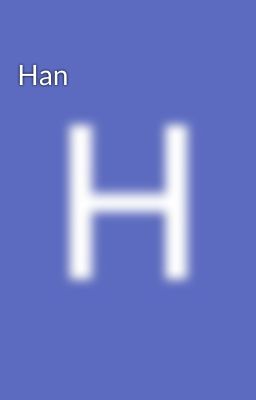 Han