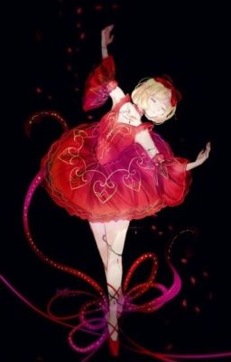 Hắn khắc cốt ghi tâm yêu - Lâm Tiểu Lung