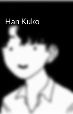 Han Kuko