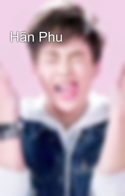 Hãn Phu