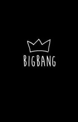 Hàn Quốc...Hạnh Phúc Xa Xôi (Fanfic BIGBANG)