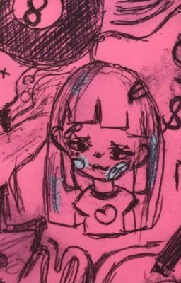 [Han Su-gang x reader] Mật đắng?