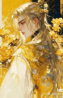 [Hán] Ta ở Hán triều làm xây dựng-Vân Trường Ca