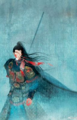 [Hán] Xuyên thành Hoắc Khứ Bệnh đệ đệ, toàn làn đạn đều ở quỳ cầu đừng