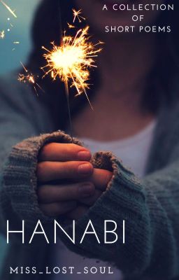 Hanabi