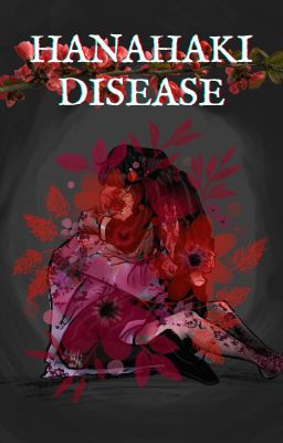 Hanahaki disease