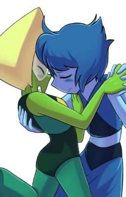 ⌈ Hanahaki - Lapidot ⌋ COMPLETED ✓