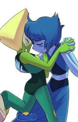 ⌈ Hanahaki - Lapidot ⌋ PORTUGUÊS ✓