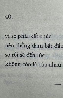 Hanaz | 486