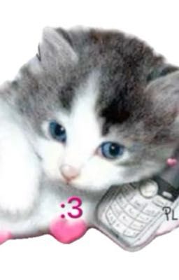 hanaz; just u