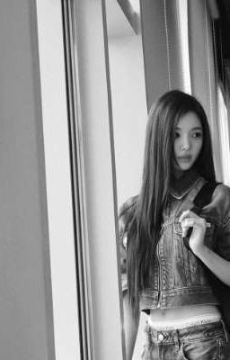 hanaz - shipper 