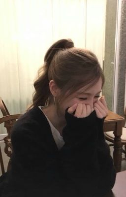 [ Hanaz ] Thầm Lặng