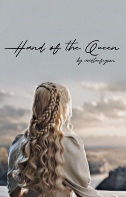 Hand of the Queen