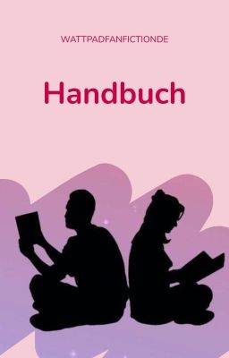 Handbuch