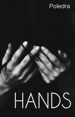 HANDS